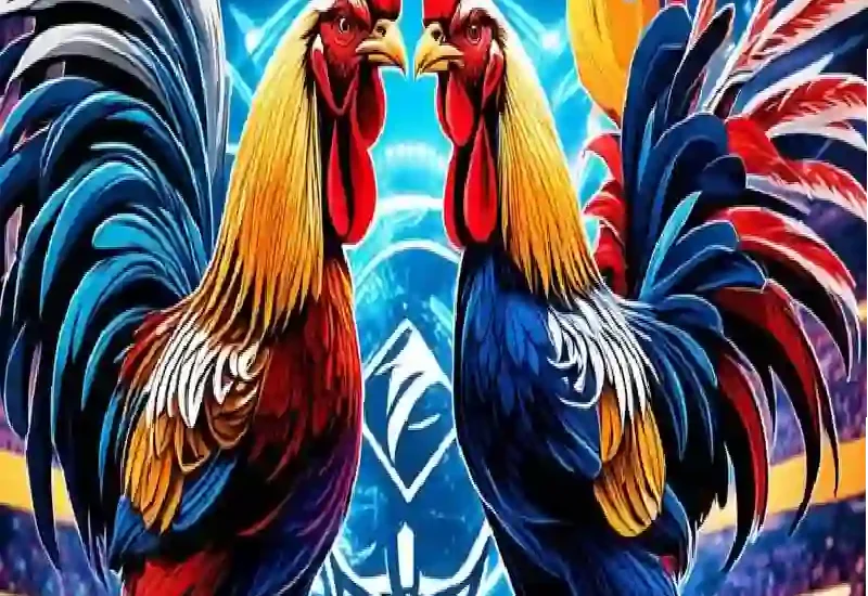 Alasan Mengapa Banyak Orang Beralih ke SV388SV